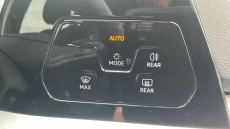 Volkswagen Golf 1.5 TSI 150 Match 5dr Petrol Hatchback